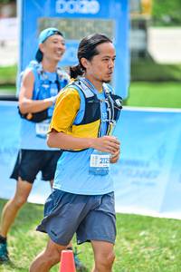 BIB: 100, 21259
                            <button type="button" onclick="openModal(25029966)" class="btn btn-primary btn-sm float-right btn-popup" data-toggle="modal" data-target=".modal-high-quality">
                        <i class="fas fa-shopping-cart"></i> Add to Cart
                    </button>
                                            <button type="button" onclick="isThisMe(25029966, true)" class="btn btn-success btn-sm float-right btn-popup btn-isme hidden" data-toggle="tooltip" data-placement="bottom" title="นี่คือรูปของคุณใช่ไหม คลิกที่นี่เพื่อเอาเข้าอัลบั้ม">
                        <i class="fas fa-plus"></i> Add to album
                    </button>
                    <button type="button" onclick="isThisMe(25029966, false)" class="btn btn-warning btn-sm float-right btn-popup btn-isnotme hidden">
                        <i class="fas fa-ban"></i> Remove from album
                    </button>